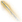 بهترین چهارمستاوی های BG3 ، رتبه بندی شده است 4 bg3 quarterstaff plusone icon 1