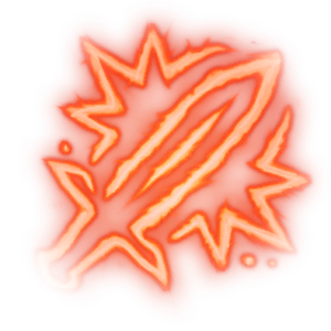 bg3 searing smite icon 1 1