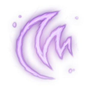 bg3 thunderwave icon 1 1