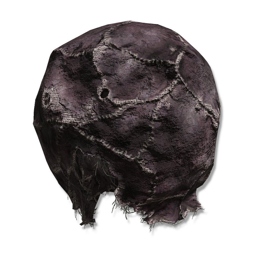 black dumpling 2