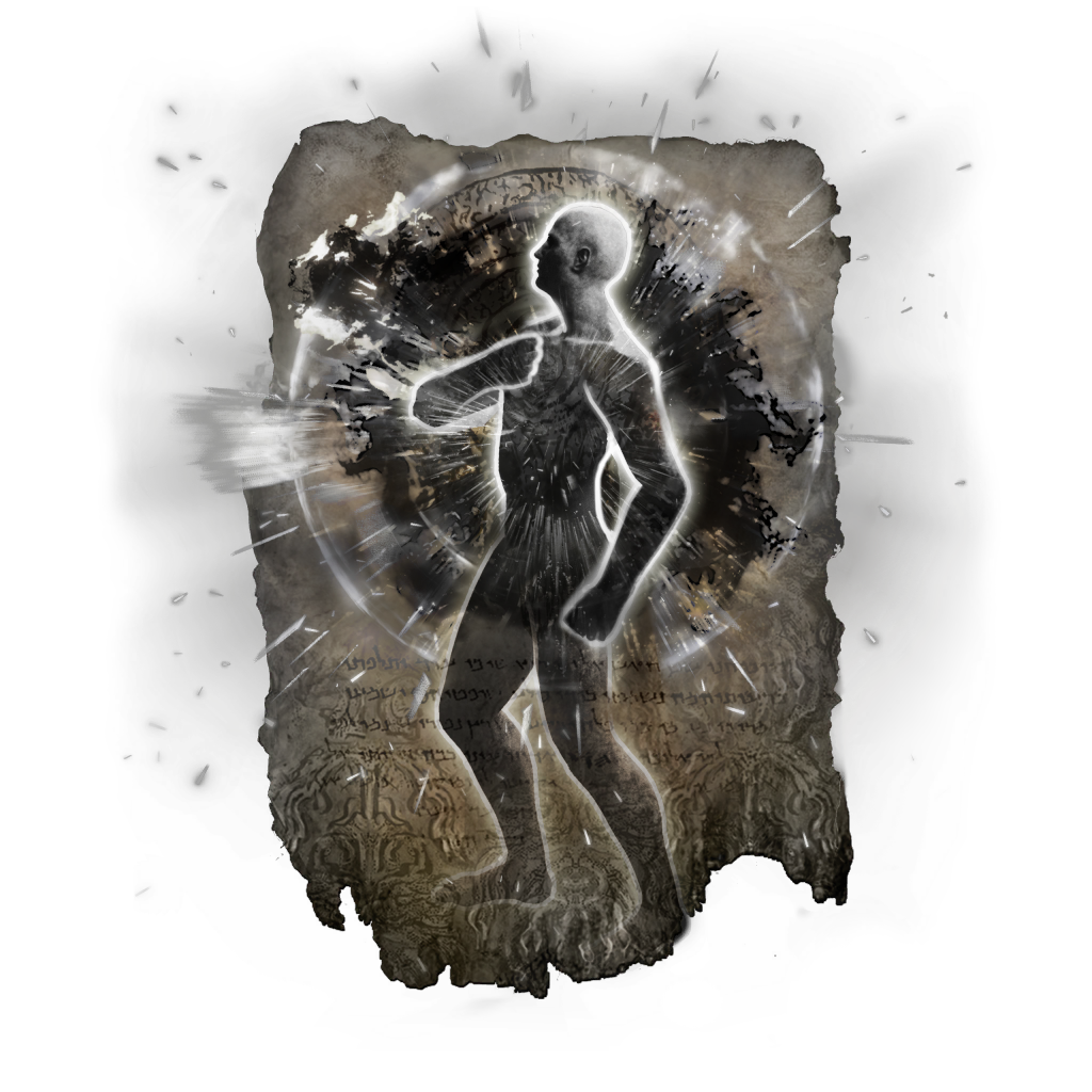 black flames protection 3
