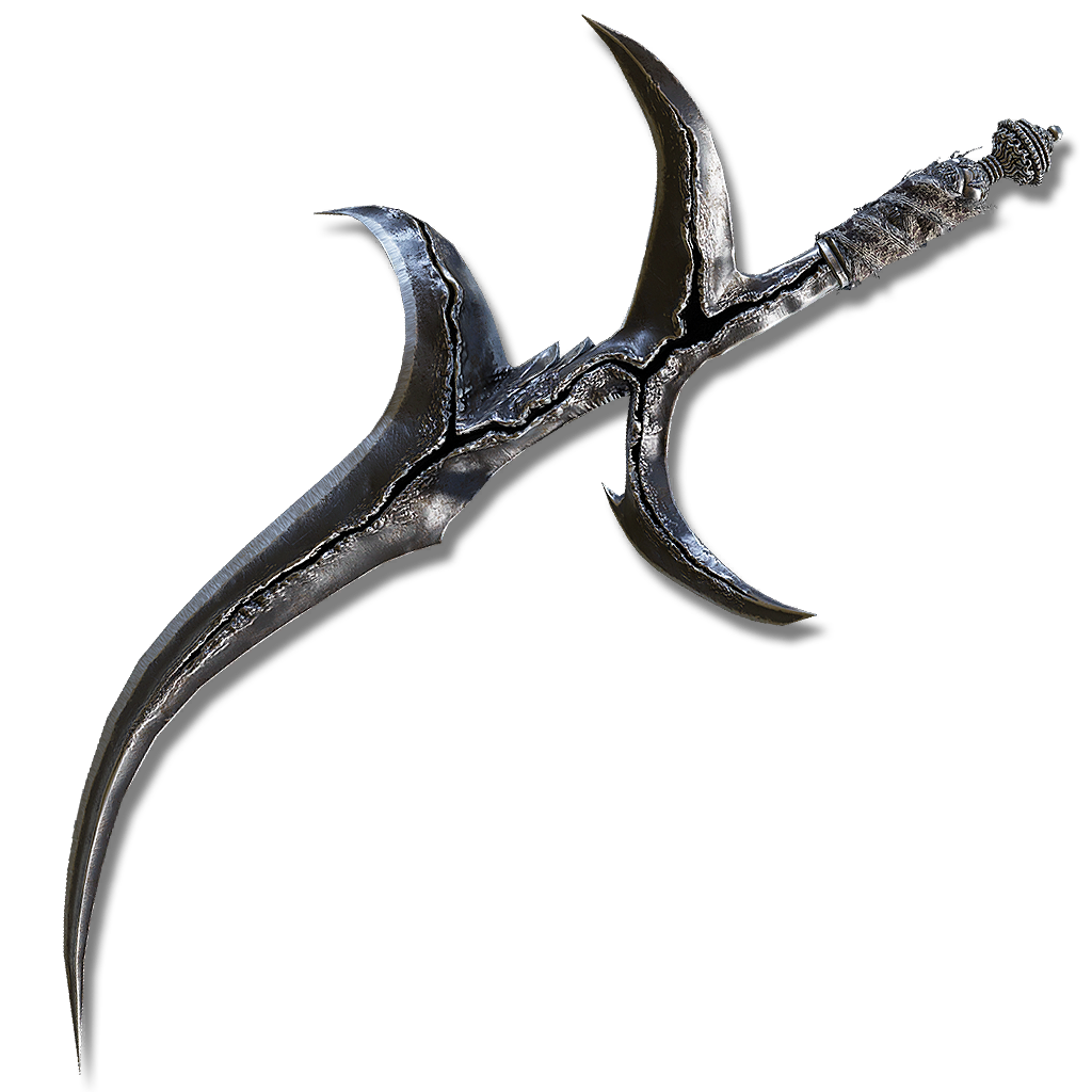 black knife 3