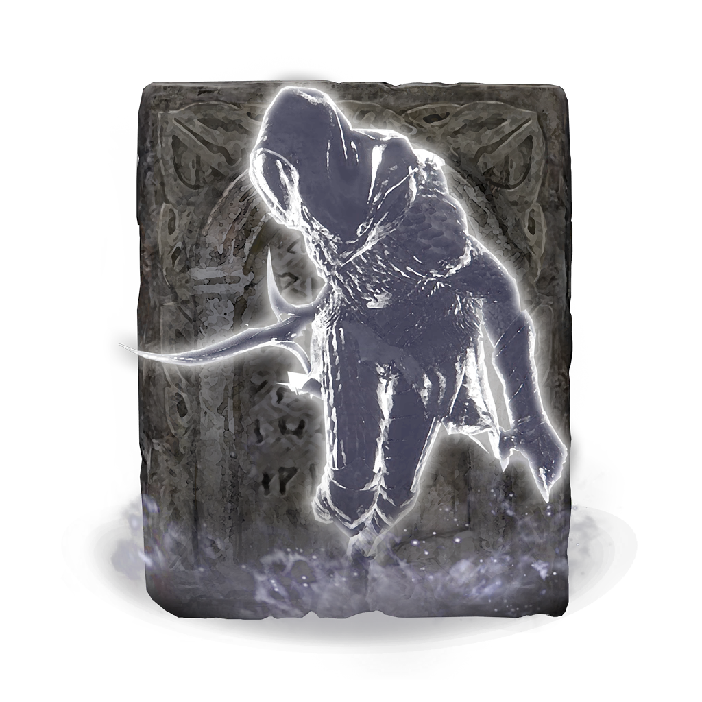 How To Defeat Alecto, Black Knife Ringleader In Elden Ring