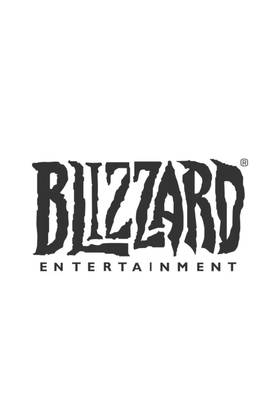 Blizzard Is Reportedly Giving One Of Its Games A Netflix Adaptation