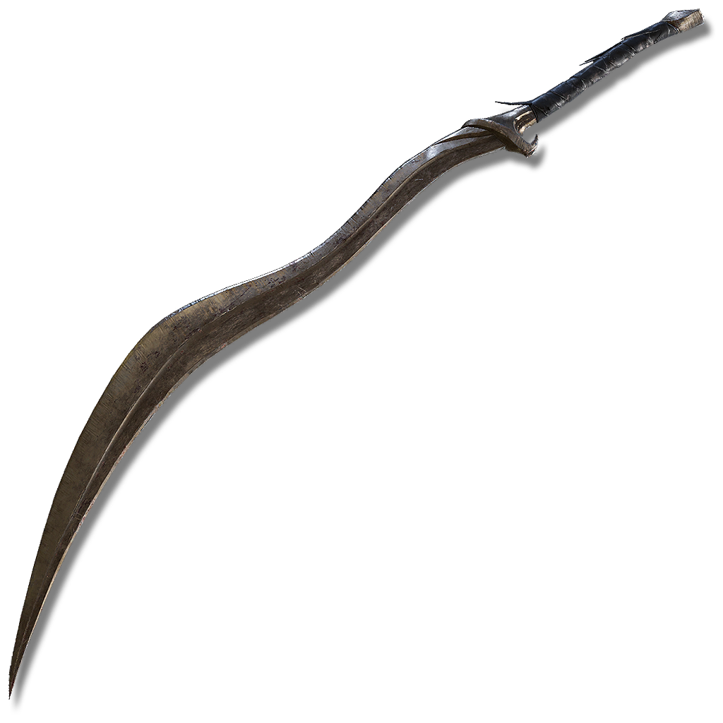 bloodhounds fang 2