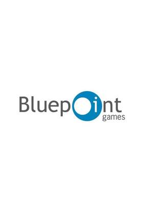 Bluepoint game