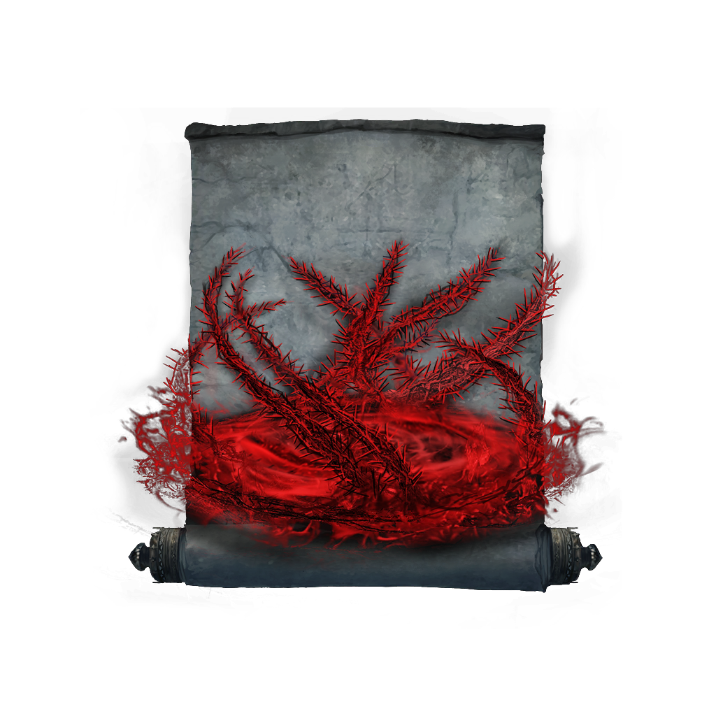 briars of sin 2