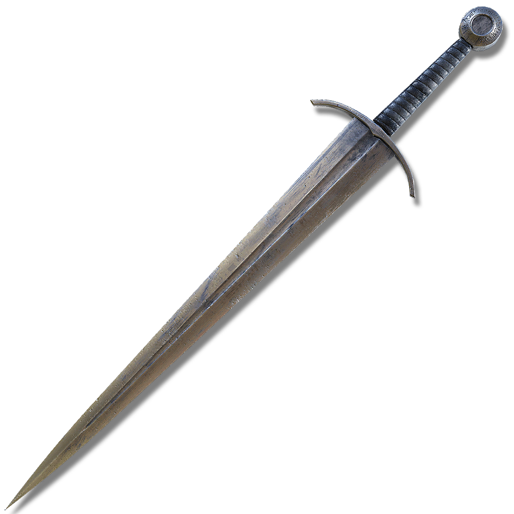 broadsword 2