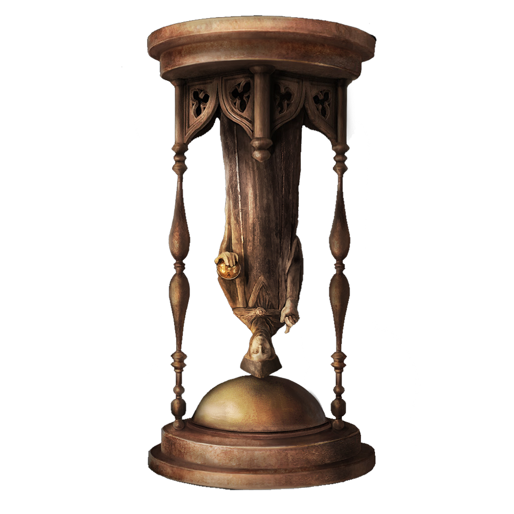 How To Reach The Top Of Carian Study Hall In Elden Ring