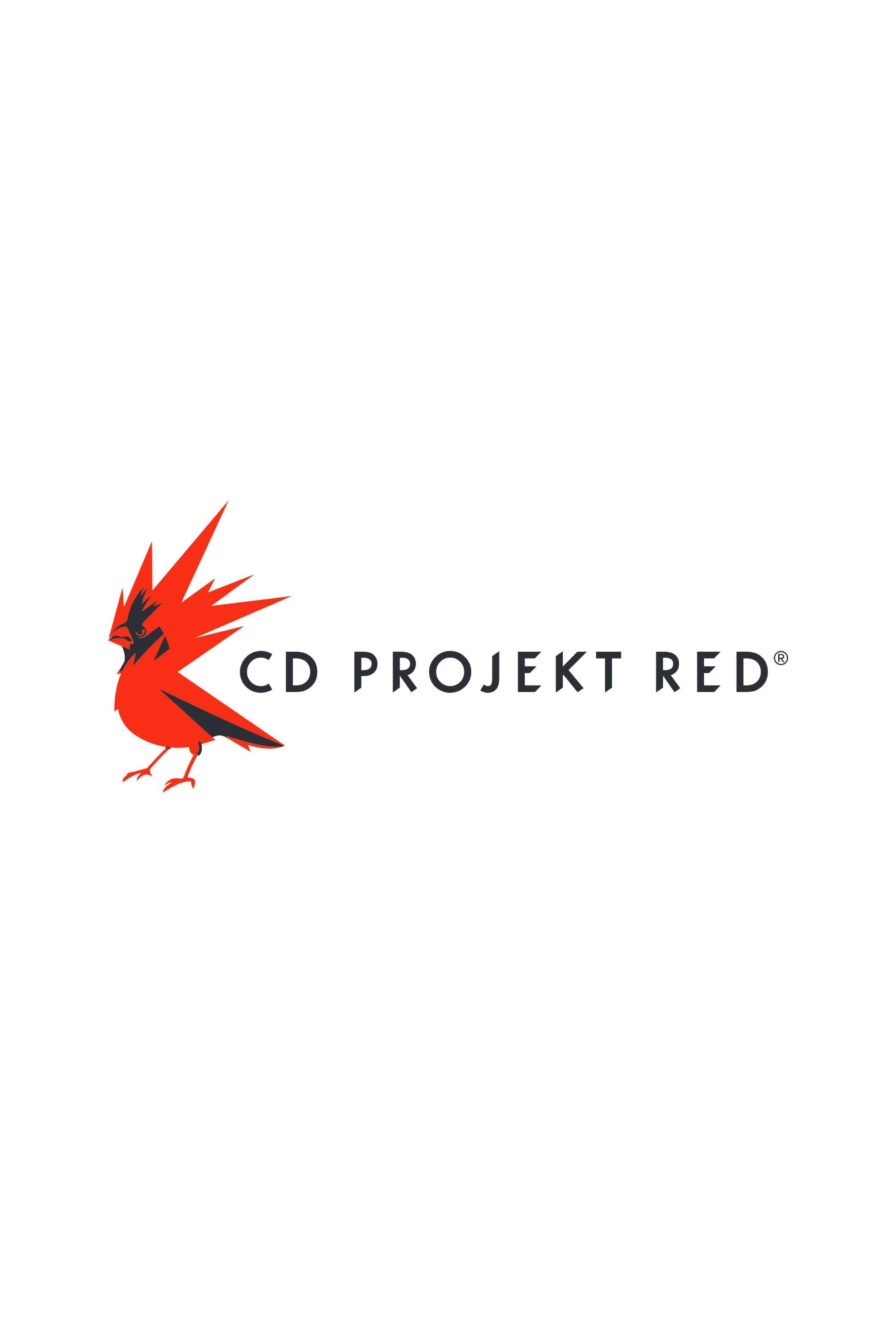 cd projekt red