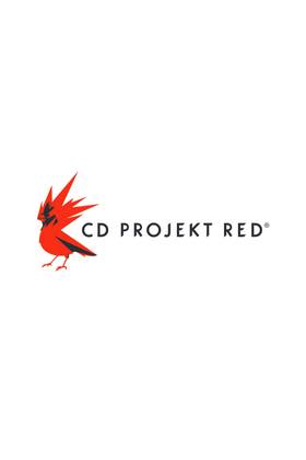 CD Projekt Red