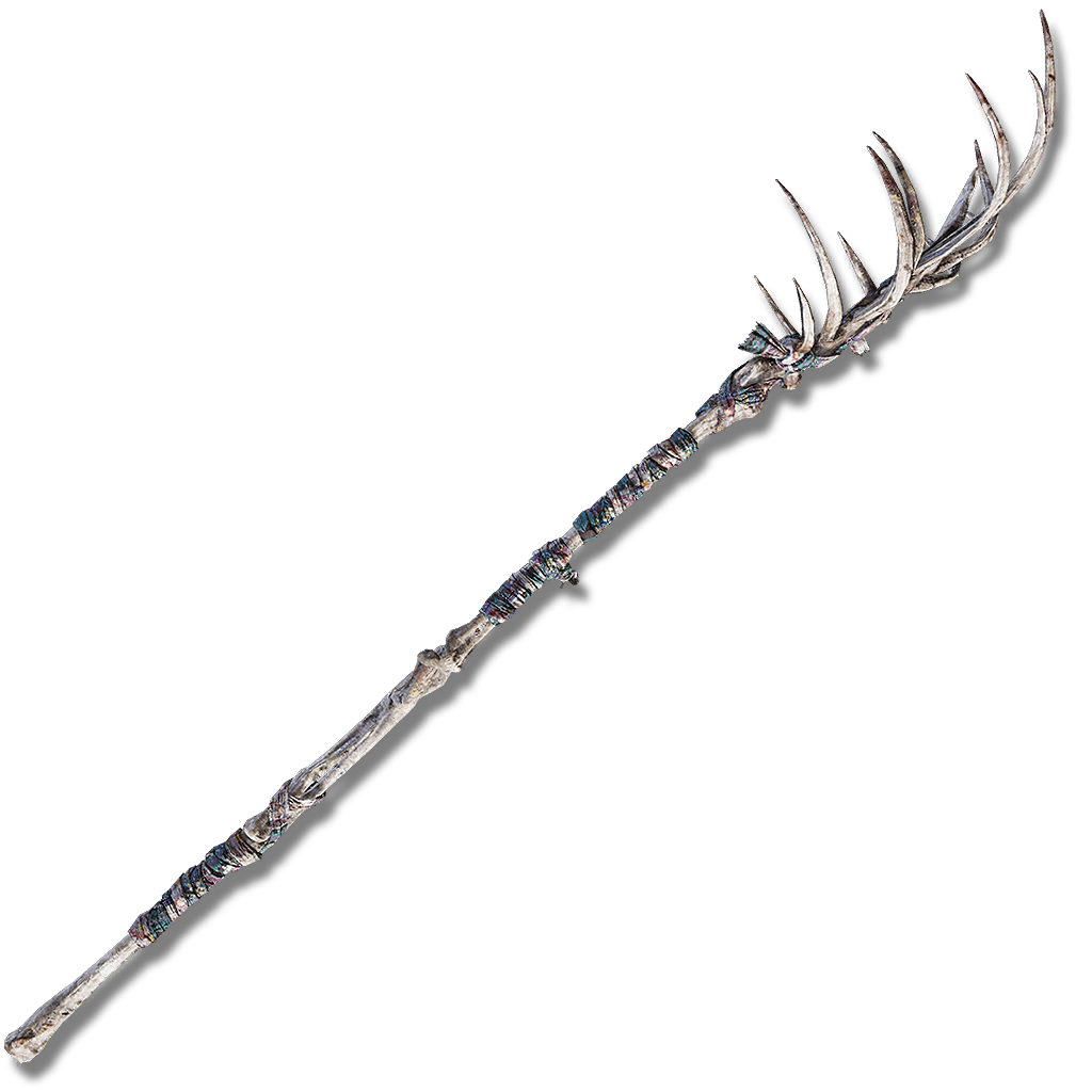 celebrants rib rake 2