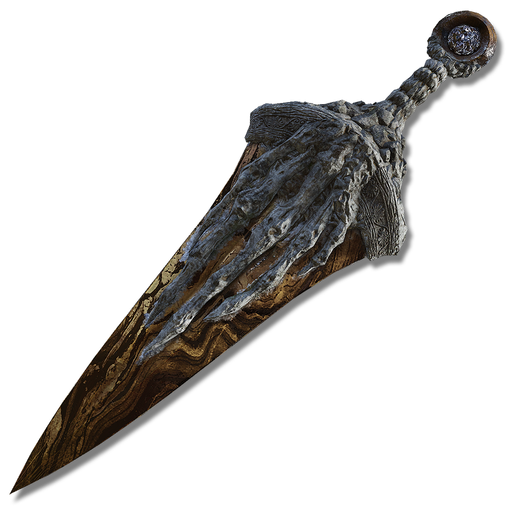 cinquedea 2