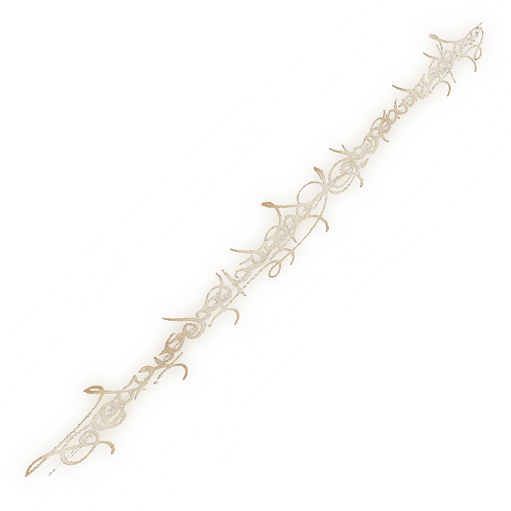 cipher pata 2