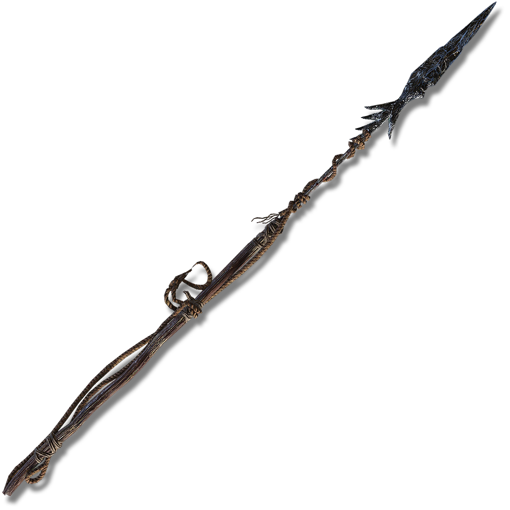 claymans harpoon 2