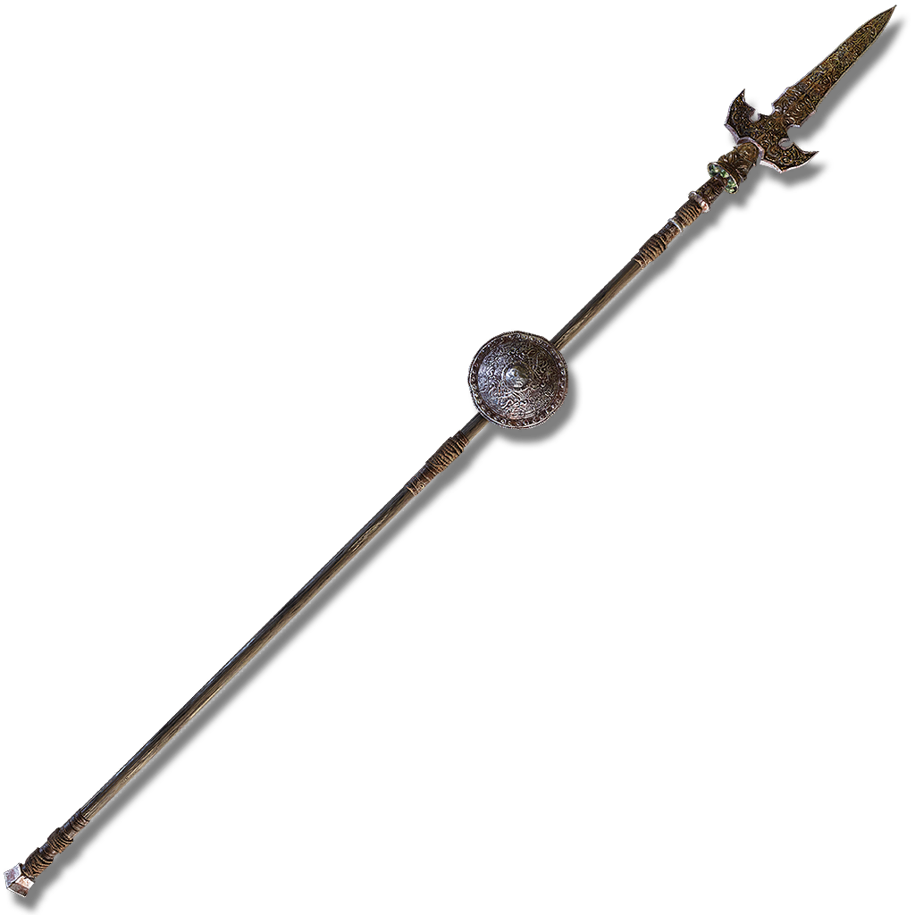 cleanrot spear 2