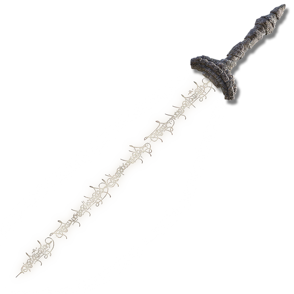 coded sword 2