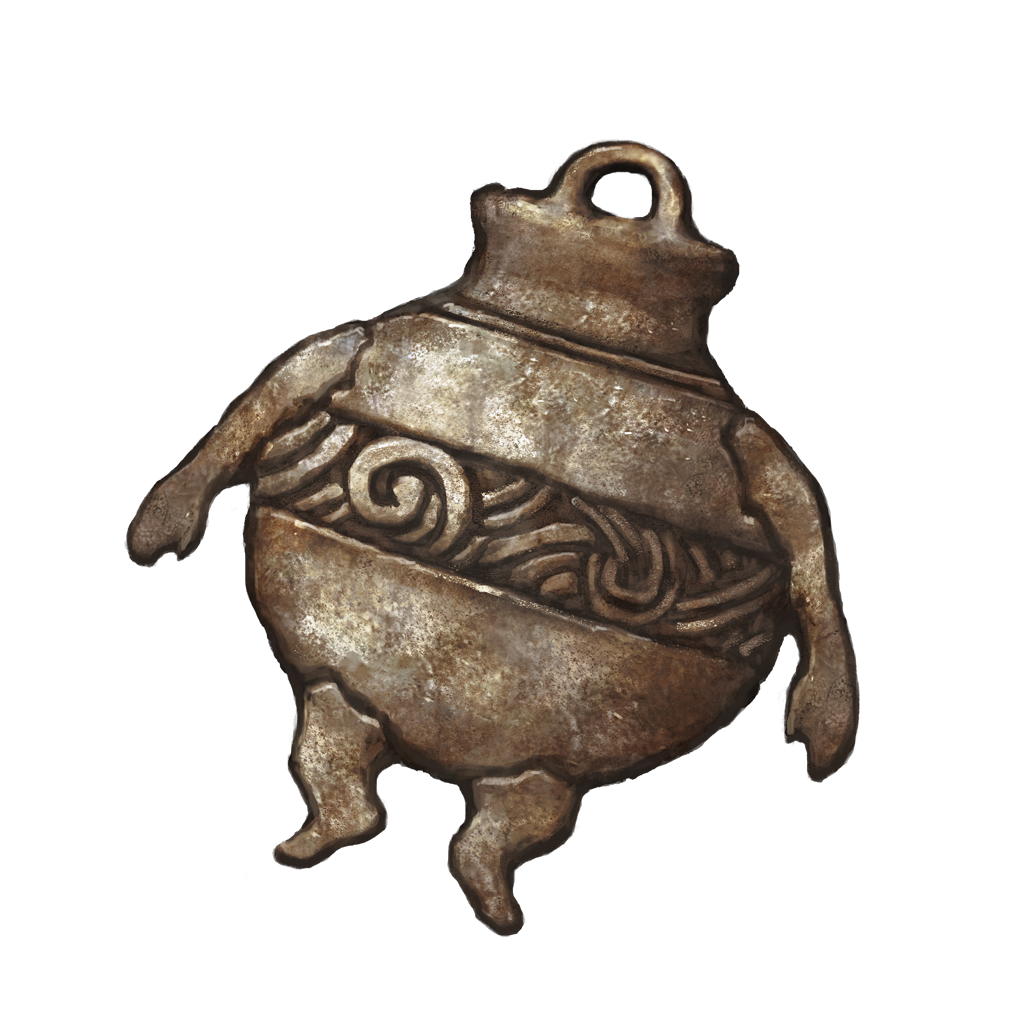 companion jar 4