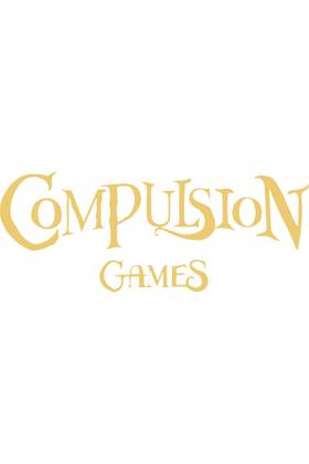 forced game