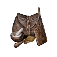 crafting kit 4