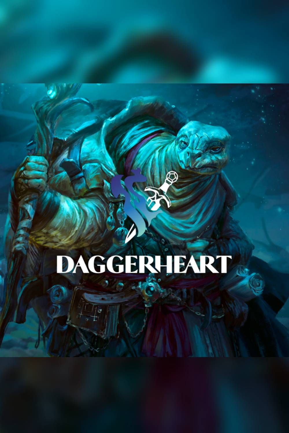 Daggerheart