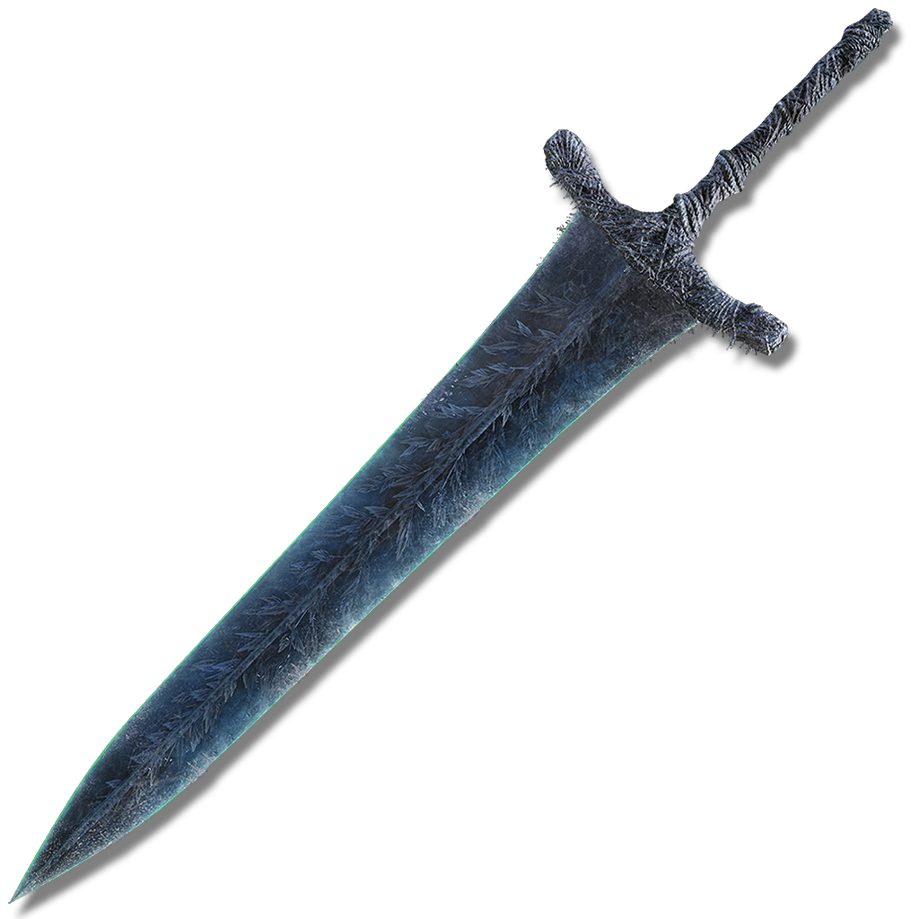 dark moon greatsword 2