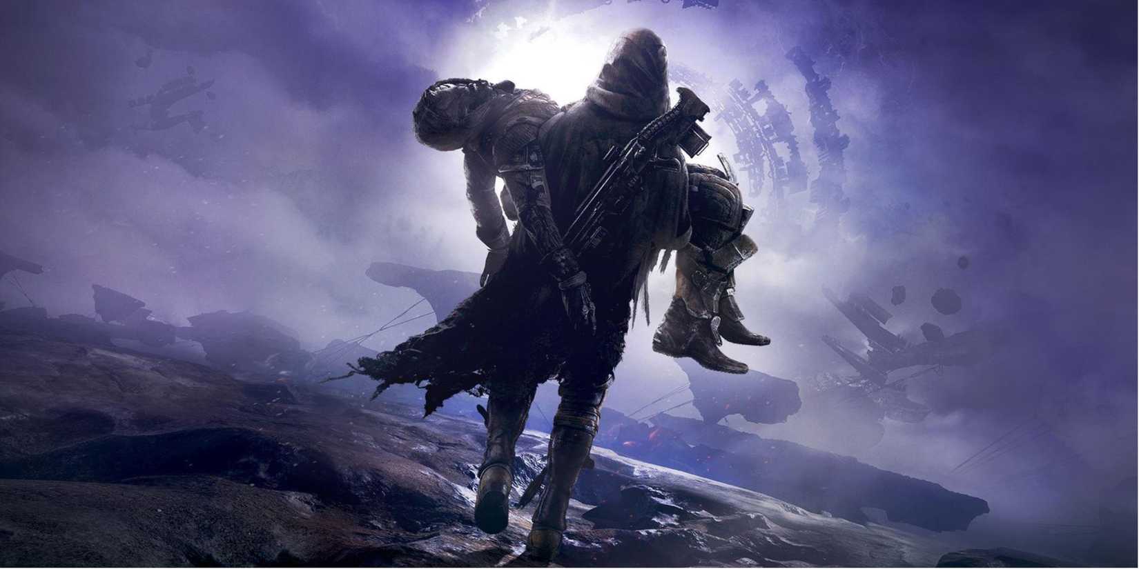 destiny-2-forsaken.jpg
