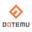 Dotemu