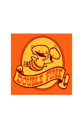 Double Fine