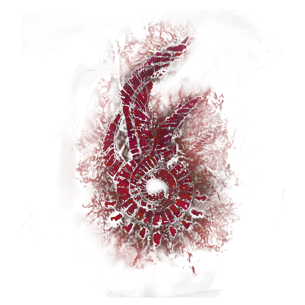 dragon communion seal 2