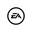 Electronic Arts (EA)