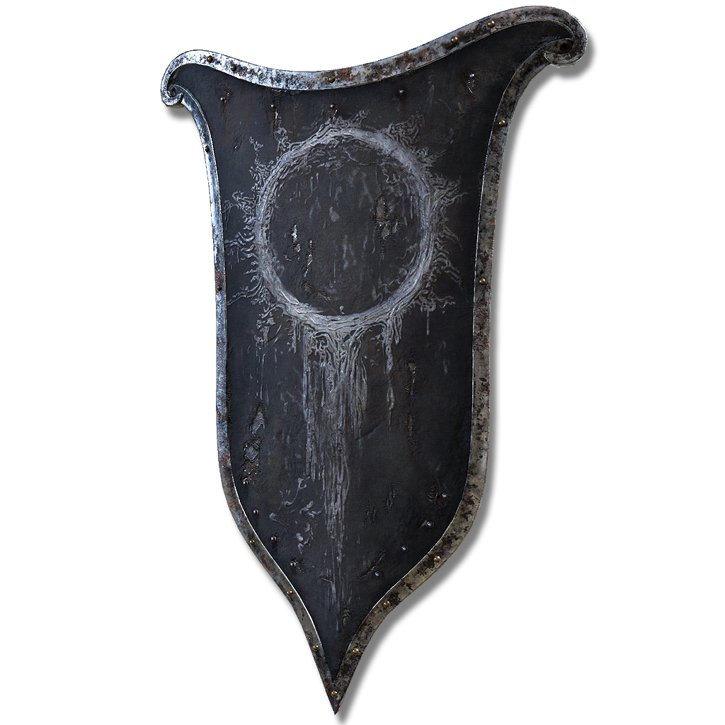 eclipse crest greatshield 2