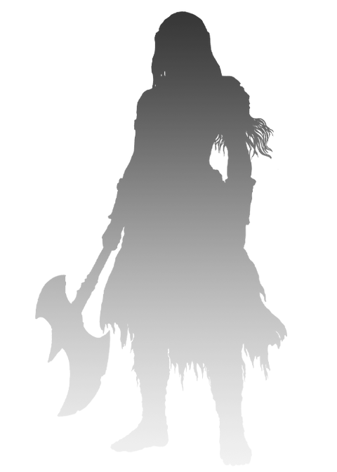 elden ring npc icon 178
