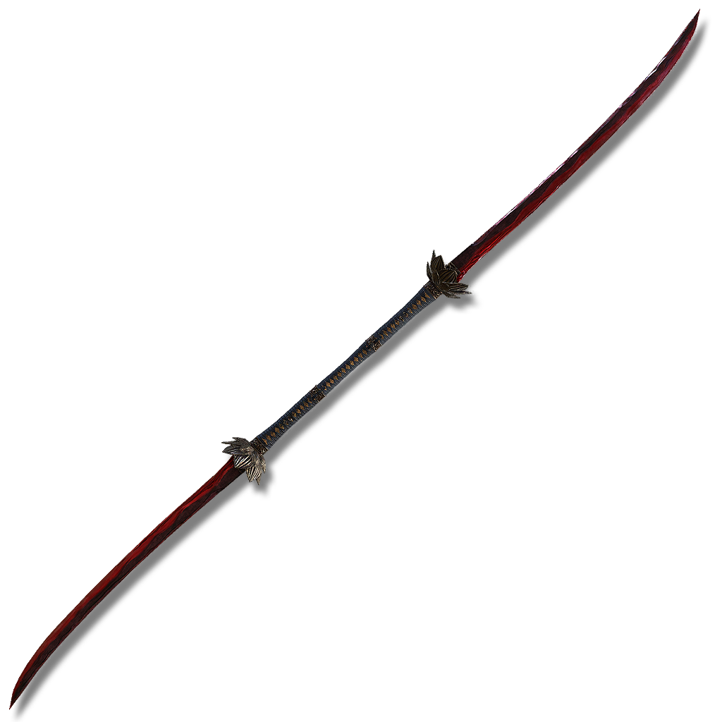 eleonoras poleblade 2