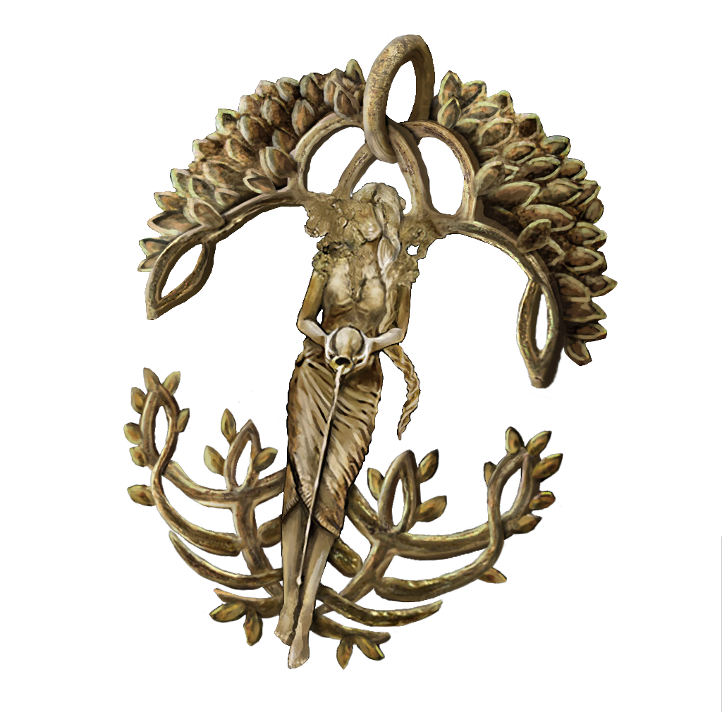 erdtrees favor 2 4