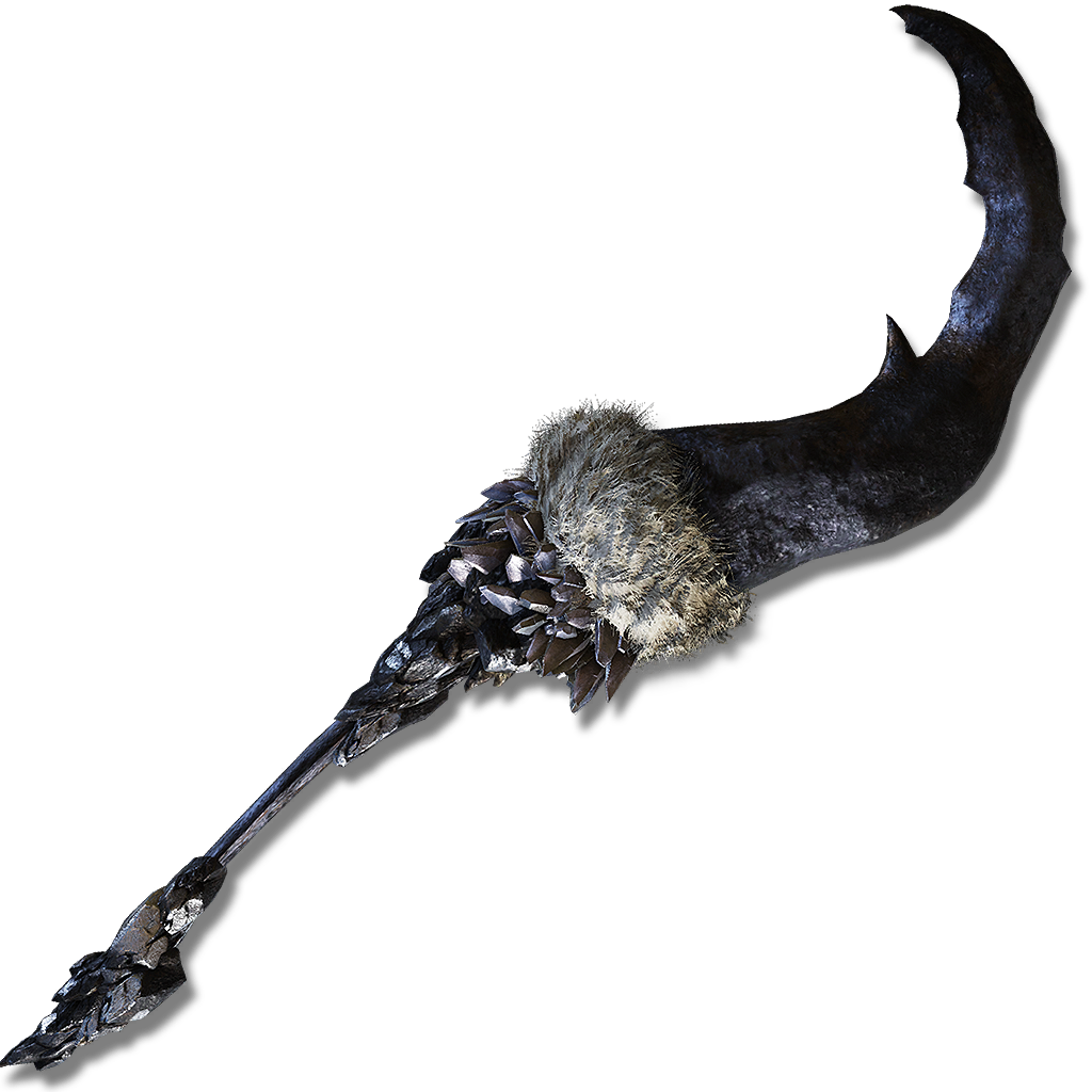 fallingstar beast jaw 2