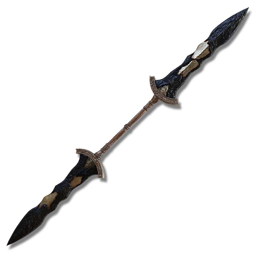 gargoyles black blades 2