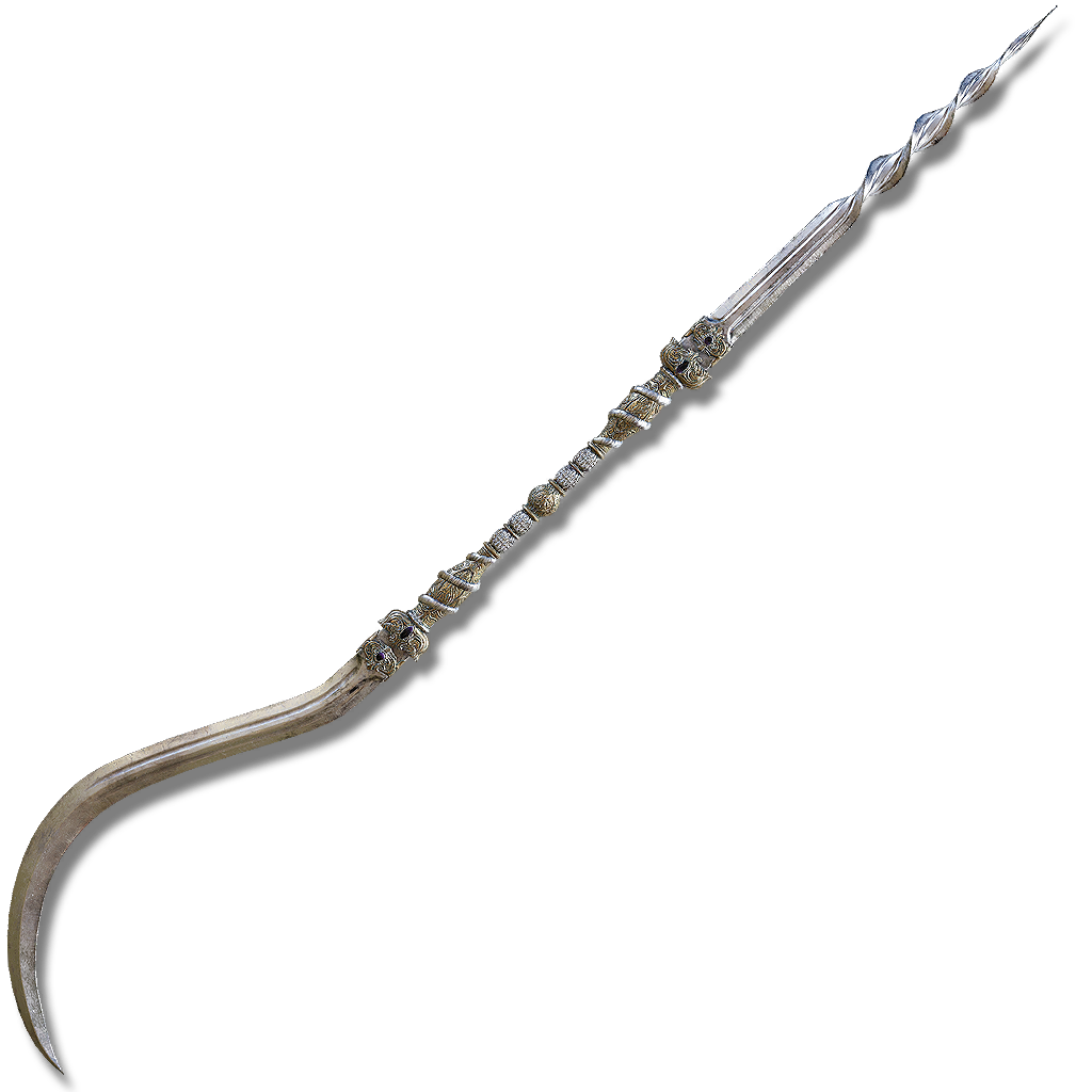 godskin peeler 2