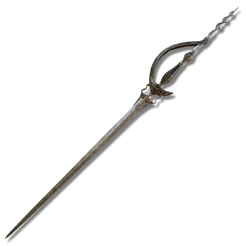 godskin stitcher 2