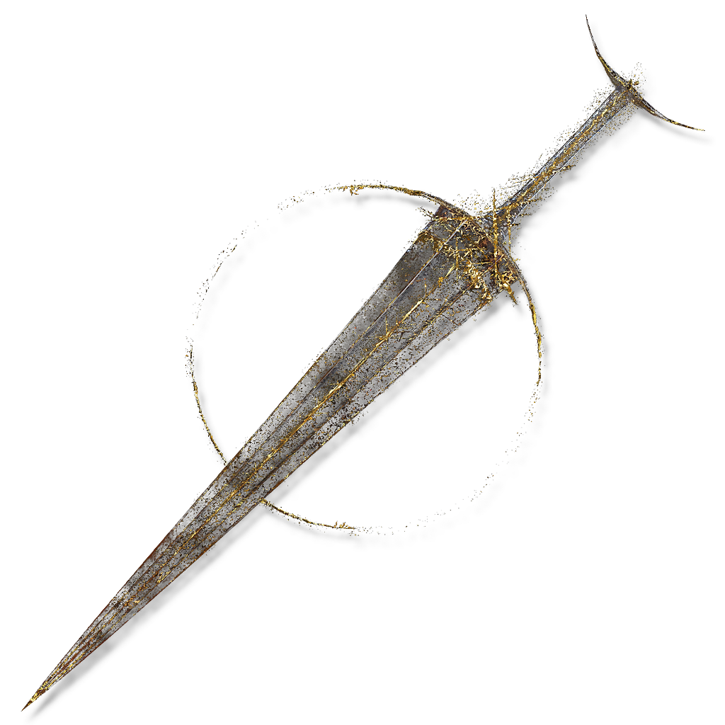 golden order greatsword 2