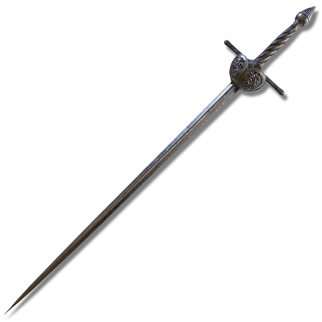 great epee 2