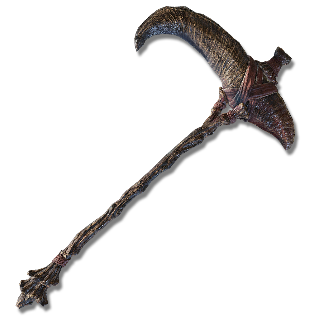 greathorn hammer 2