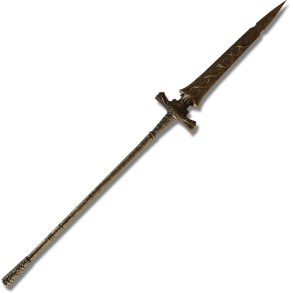guardians swordspear 2