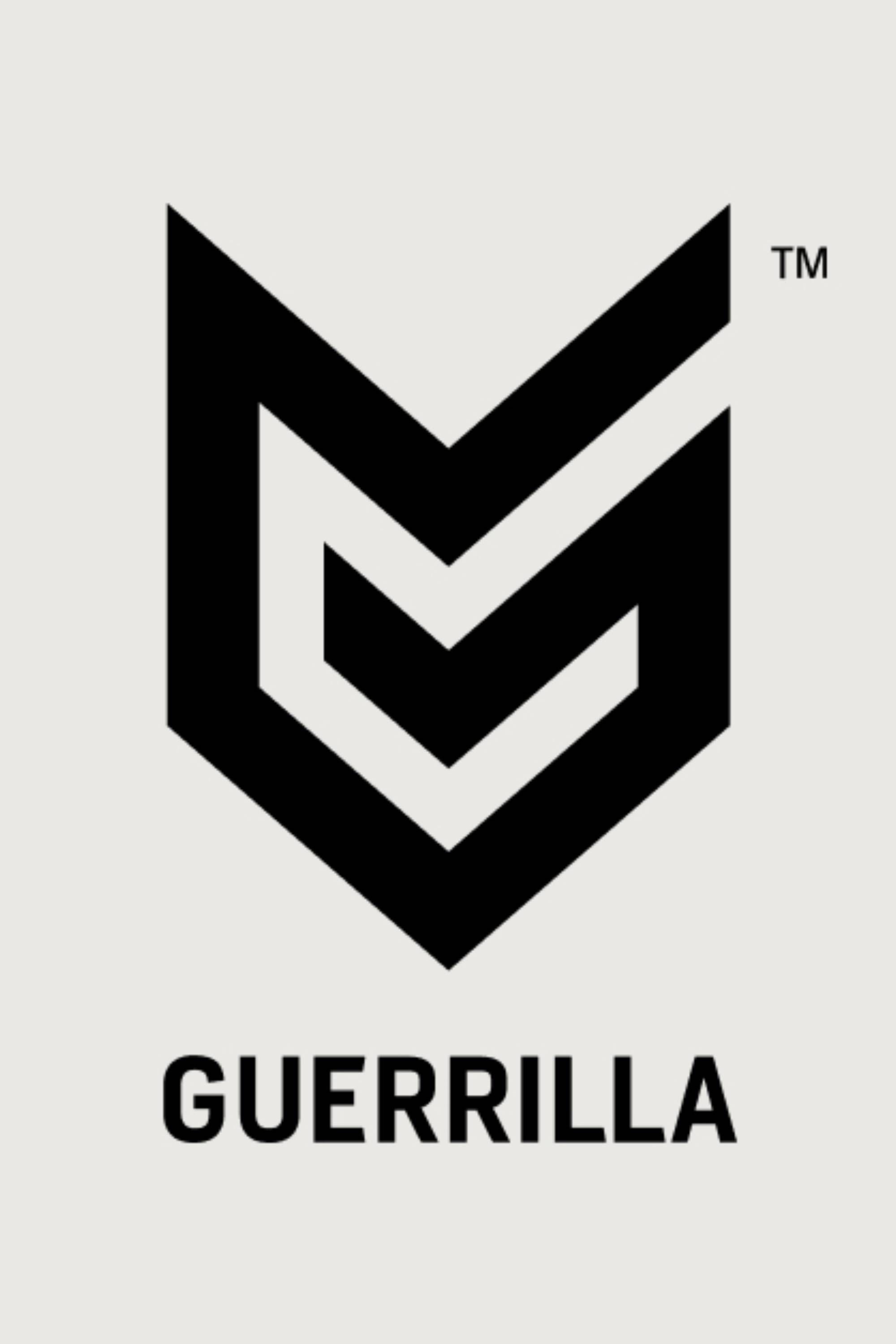 guerrilla