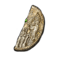 haligtree secret medallion right 4