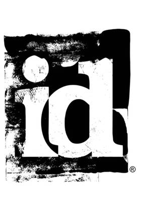 id software