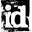 id Software