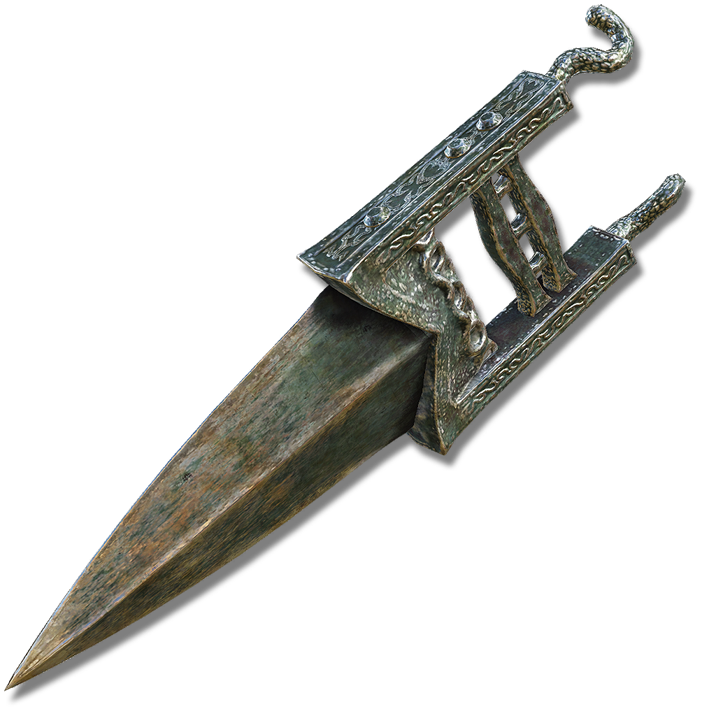 katar 2