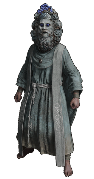 lazuli sorcerer set 4