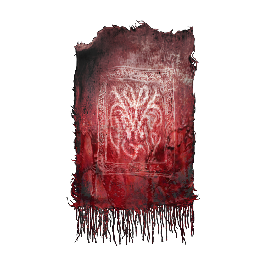 lord of bloods favor 4